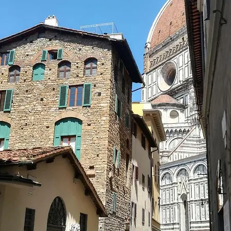 Little Fortezza