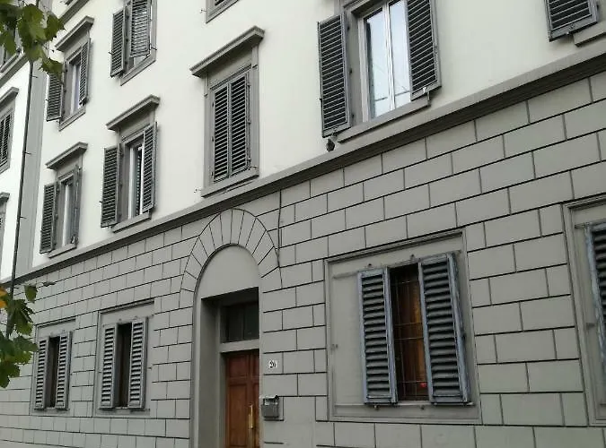Little Fortezza *