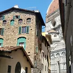 Little Fortezza