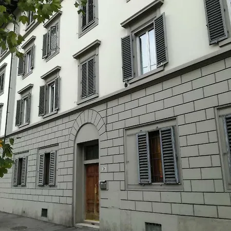 Little Fortezza *